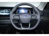 Ford TERRITORY TERRITORY TREND 1.8L ECOBOOST A/T