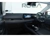 Ford TERRITORY TERRITORY TREND 1.8L ECOBOOST A/T