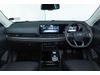 Ford TERRITORY TERRITORY TREND 1.8L ECOBOOST A/T