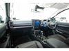 Ford EVEREST EVEREST 2.0D BI-TURBO SPORT A/T