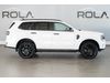 Ford EVEREST EVEREST 2.0D BI-TURBO SPORT A/T