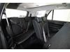 Ford EVEREST EVEREST 2.0D BI-TURBO SPORT A/T