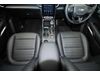 Ford EVEREST EVEREST 2.0D BI-TURBO SPORT A/T