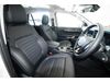 Ford EVEREST EVEREST 2.0D BI-TURBO SPORT A/T