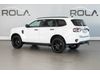 Ford EVEREST EVEREST 2.0D BI-TURBO SPORT A/T