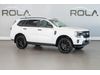 Ford EVEREST EVEREST 2.0D BI-TURBO SPORT A/T