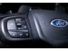 Ford EVEREST EVEREST 2.0D BI-TURBO XLT A/T