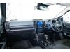 Ford EVEREST EVEREST 2.0D BI-TURBO XLT A/T