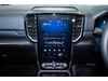 Ford EVEREST EVEREST 2.0D BI-TURBO XLT A/T