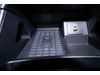 Ford EVEREST EVEREST 2.0D BI-TURBO XLT A/T