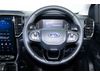 Ford EVEREST EVEREST 2.0D BI-TURBO XLT A/T