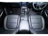 Ford EVEREST EVEREST 2.0D BI-TURBO XLT A/T