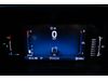 Ford EVEREST EVEREST 2.0D BI-TURBO XLT A/T
