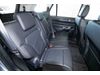 Ford EVEREST EVEREST 2.0D BI-TURBO XLT A/T