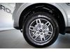 Ford EVEREST EVEREST 2.0D BI-TURBO XLT A/T