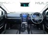Ford EVEREST EVEREST 2.0D BI-TURBO XLT A/T