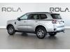 Ford EVEREST EVEREST 2.0D BI-TURBO XLT A/T