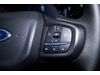 Ford EVEREST EVEREST 2.0D BI-TURBO XLT A/T