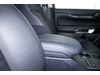 Ford EVEREST EVEREST 2.0D BI-TURBO XLT A/T