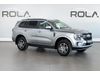 Ford EVEREST EVEREST 2.0D BI-TURBO XLT A/T