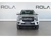 Ford EVEREST EVEREST 2.0D BI-TURBO XLT A/T