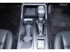 Ford EVEREST EVEREST 2.0D BI-TURBO XLT A/T