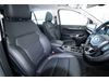 Ford EVEREST EVEREST 2.0D BI-TURBO XLT A/T