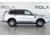Ford EVEREST EVEREST 2.0D BI-TURBO XLT A/T