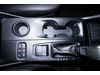Ford EVEREST EVEREST 2.0D BI-TURBO XLT A/T