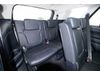 Ford EVEREST EVEREST 2.0D BI-TURBO XLT A/T