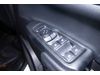 Ford EVEREST EVEREST 2.0D BI-TURBO XLT A/T