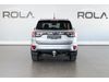 Ford EVEREST EVEREST 2.0D BI-TURBO XLT A/T