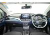 Toyota Starlet STARLET 1.5 XR A/T