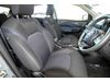 Toyota Starlet STARLET 1.5 XR A/T