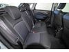 Toyota Starlet STARLET 1.5 XR A/T