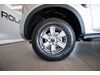 Ford Ranger RANGER 2.0D XL A/T D/C P/U