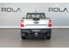 Ford Ranger RANGER 2.0D XL A/T D/C P/U