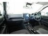 Ford Ranger RANGER 2.0D XL A/T D/C P/U