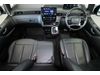 Hyundai Staria STARIA 2.2D EXECUTIVE A/T