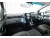 Hyundai Staria STARIA 2.2D EXECUTIVE A/T