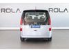 Hyundai Staria STARIA 2.2D EXECUTIVE A/T