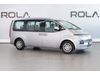Hyundai Staria STARIA 2.2D EXECUTIVE A/T