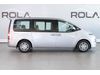 Hyundai Staria STARIA 2.2D EXECUTIVE A/T