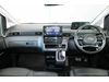 Hyundai Staria STARIA 2.2D EXECUTIVE A/T