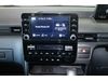 Hyundai Staria STARIA 2.2D EXECUTIVE A/T