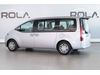 Hyundai Staria STARIA 2.2D EXECUTIVE A/T