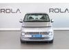 Hyundai Staria STARIA 2.2D EXECUTIVE A/T