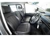 Hyundai Staria STARIA 2.2D EXECUTIVE A/T
