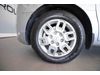 Hyundai Staria STARIA 2.2D EXECUTIVE A/T