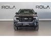 Ford EVEREST EVEREST 2.0D BI-TURBO SPORT A/T